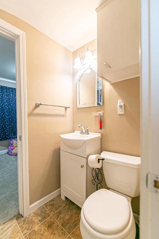 1105 MADISON STREET, Little Chute, WI 54140