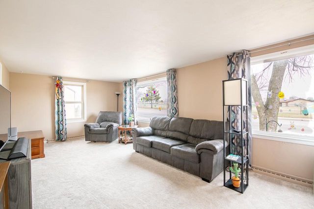 1105 MADISON STREET, Little Chute, WI 54140