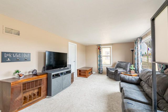 1105 MADISON STREET, Little Chute, WI 54140