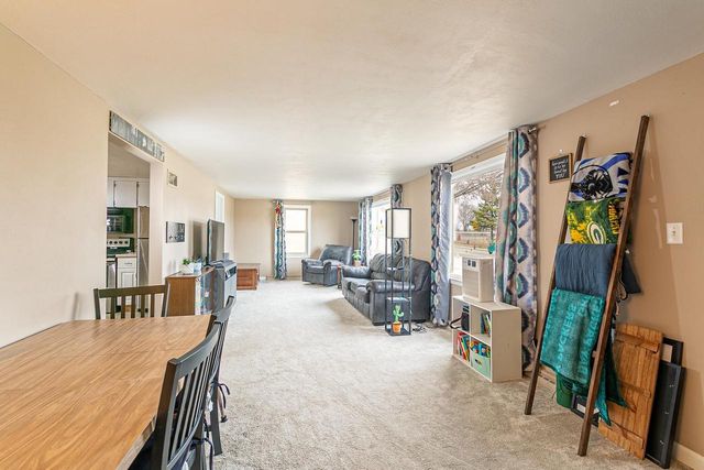 1105 MADISON STREET, Little Chute, WI 54140