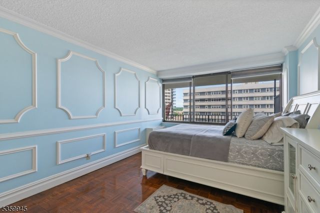 277 Prospect Ave 8D, Hackensack City, NJ 07601