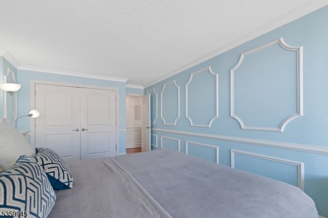 277 Prospect Ave 8D, Hackensack City, NJ 07601
