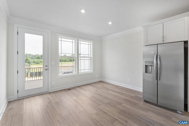 770 PARK RIDGE DR, Crozet, VA 22932