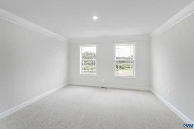 770 PARK RIDGE DR, Crozet, VA 22932