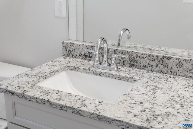 770 PARK RIDGE DR, Crozet, VA 22932