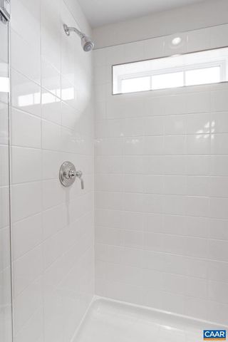 770 PARK RIDGE DR, Crozet, VA 22932