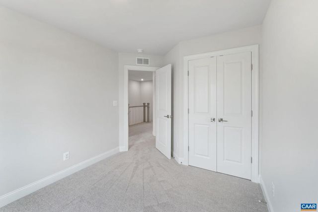 770 PARK RIDGE DR, Crozet, VA 22932