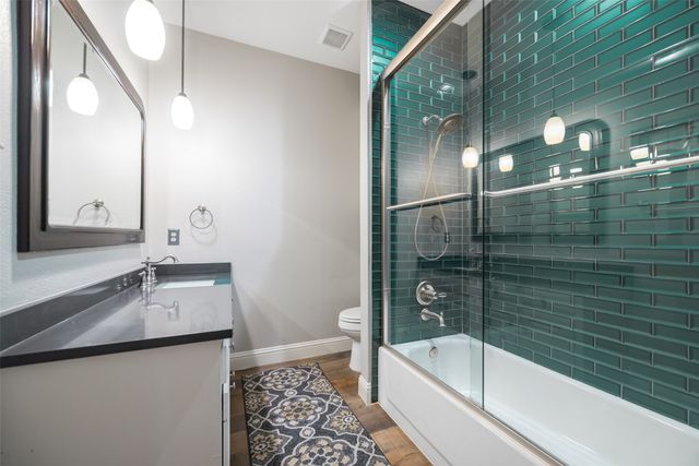 2805 Harkness Drive, Plano, TX 75093