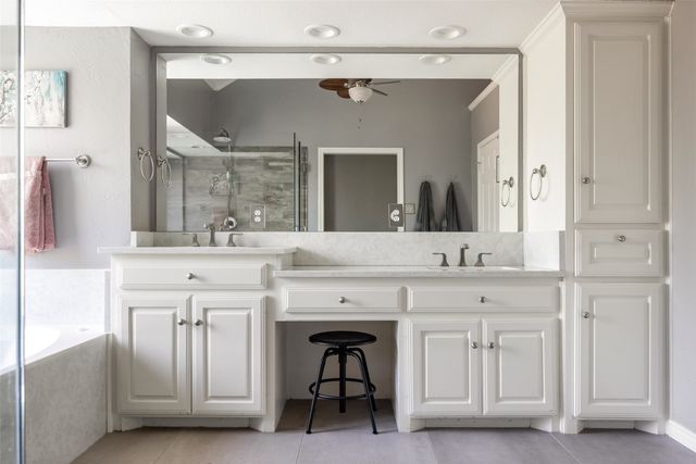 2805 Harkness Drive, Plano, TX 75093