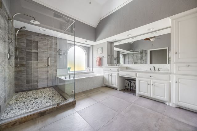 2805 Harkness Drive, Plano, TX 75093