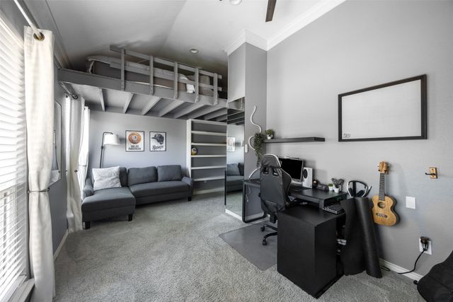 2805 Harkness Drive, Plano, TX 75093