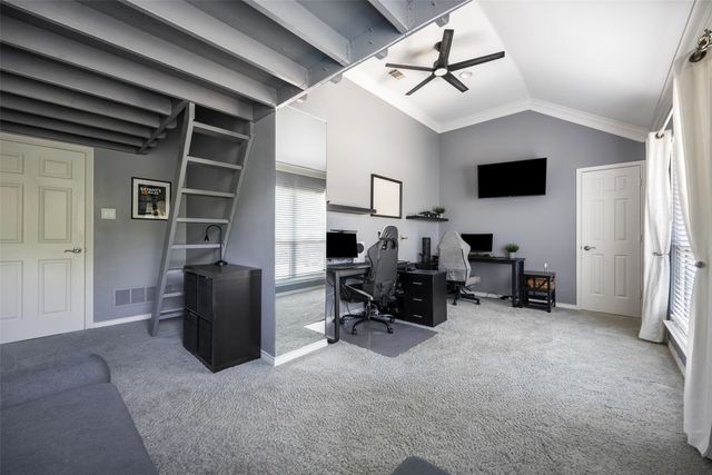 2805 Harkness Drive, Plano, TX 75093
