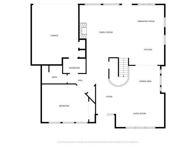 2805 Harkness Drive, Plano, TX 75093