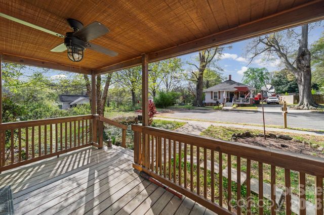 402 Edgemont Street, Albemarle, NC 28001