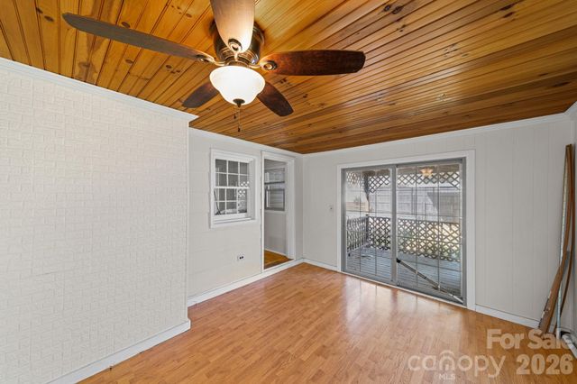 402 Edgemont Street, Albemarle, NC 28001