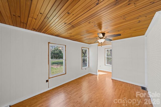 402 Edgemont Street, Albemarle, NC 28001