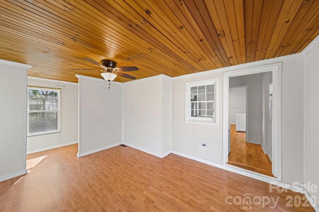 402 Edgemont Street, Albemarle, NC 28001