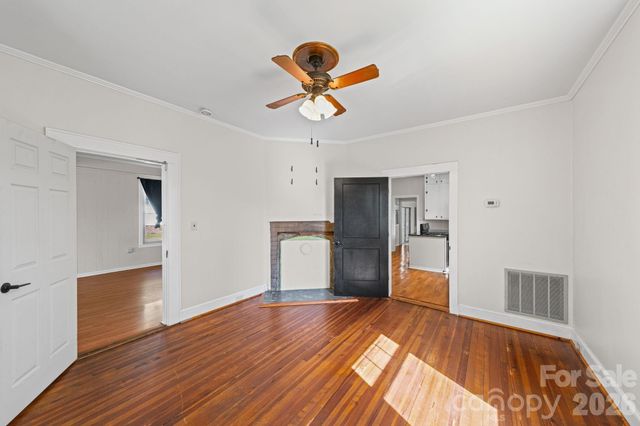 402 Edgemont Street, Albemarle, NC 28001