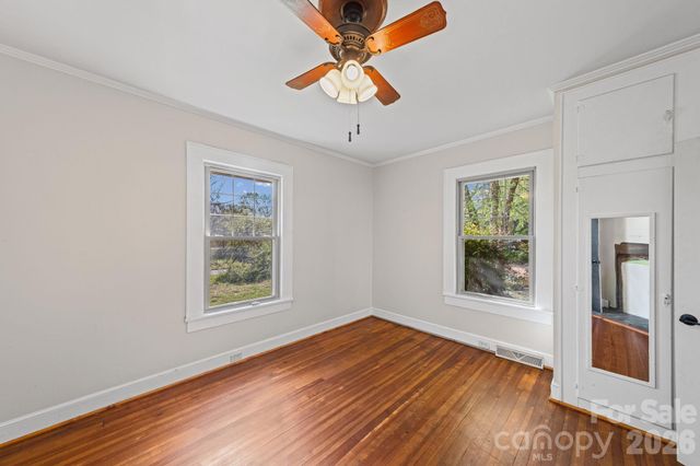 402 Edgemont Street, Albemarle, NC 28001