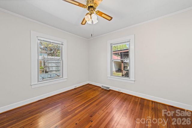 402 Edgemont Street, Albemarle, NC 28001
