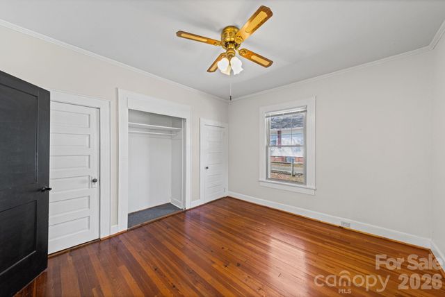 402 Edgemont Street, Albemarle, NC 28001