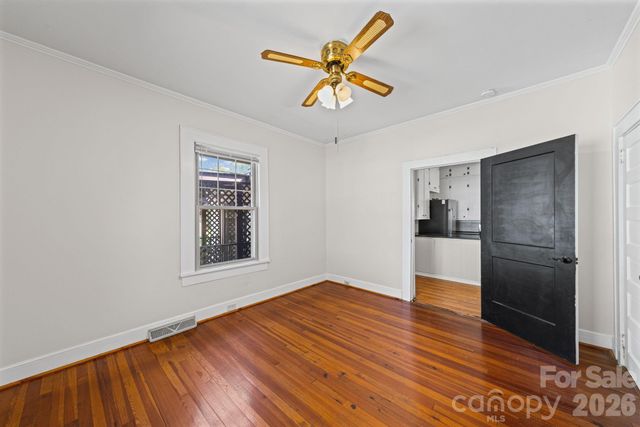 402 Edgemont Street, Albemarle, NC 28001