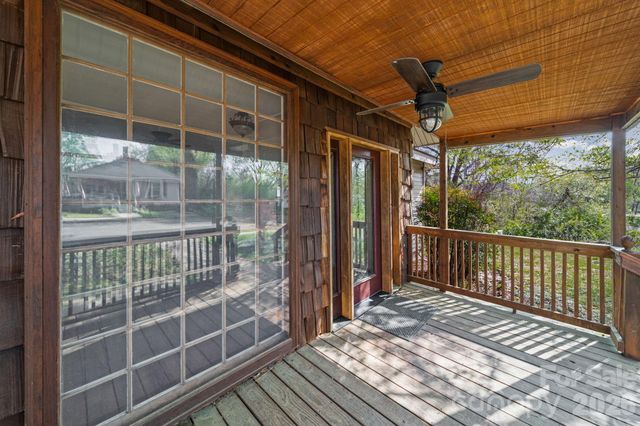 402 Edgemont Street, Albemarle, NC 28001