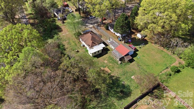 402 Edgemont Street, Albemarle, NC 28001