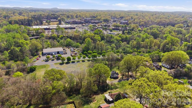 402 Edgemont Street, Albemarle, NC 28001