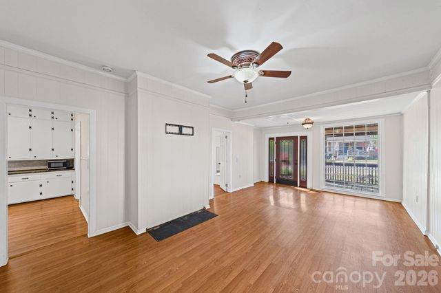 402 Edgemont Street, Albemarle, NC 28001