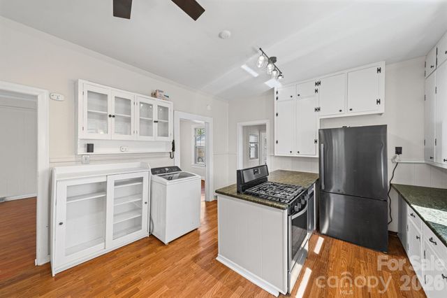 402 Edgemont Street, Albemarle, NC 28001