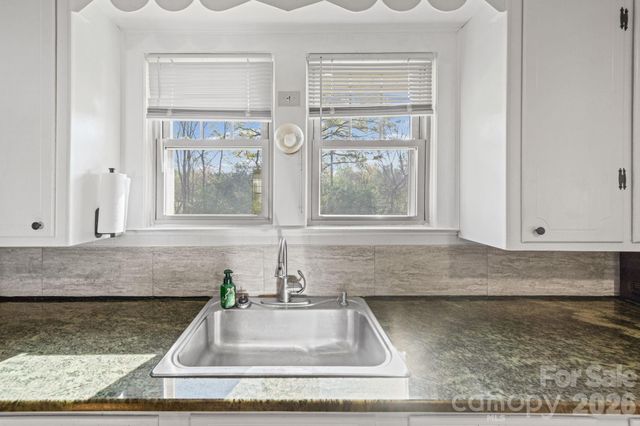 402 Edgemont Street, Albemarle, NC 28001