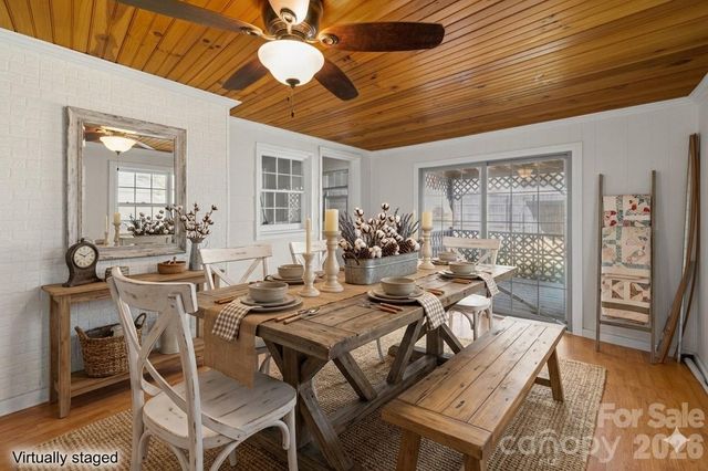 402 Edgemont Street, Albemarle, NC 28001