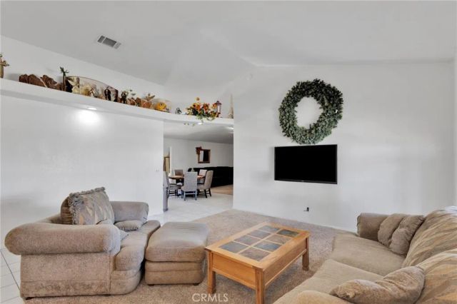 18575 Atlantic Street, Hesperia, CA 92345