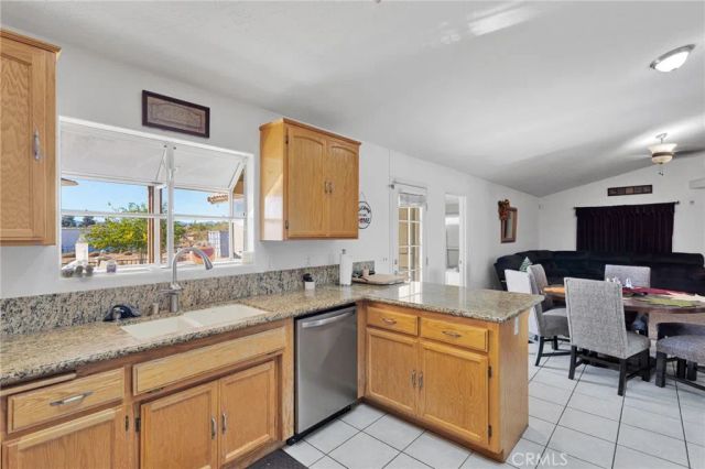 18575 Atlantic Street, Hesperia, CA 92345