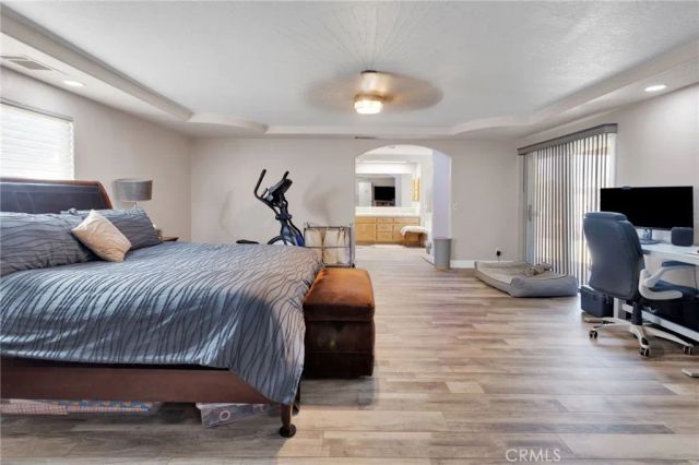 18575 Atlantic Street, Hesperia, CA 92345