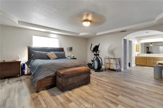 18575 Atlantic Street, Hesperia, CA 92345