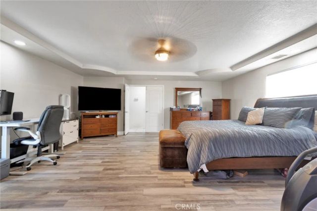 18575 Atlantic Street, Hesperia, CA 92345