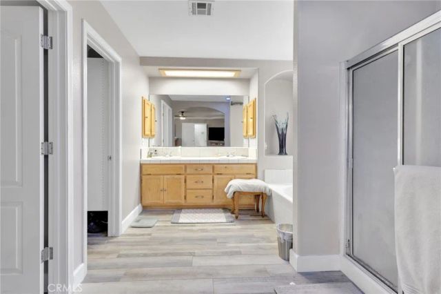 18575 Atlantic Street, Hesperia, CA 92345