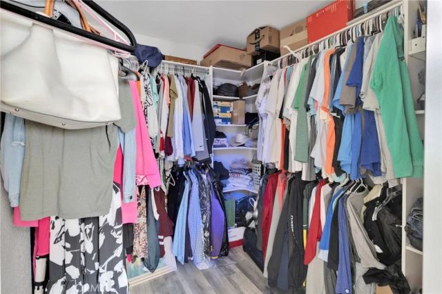 18575 Atlantic Street, Hesperia, CA 92345