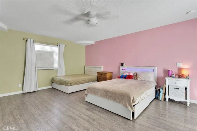 18575 Atlantic Street, Hesperia, CA 92345