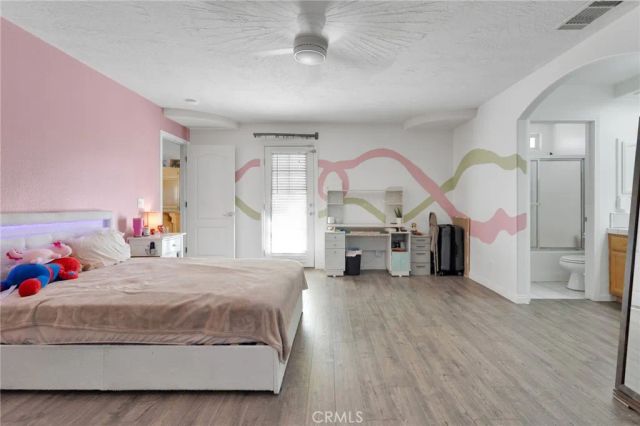 18575 Atlantic Street, Hesperia, CA 92345