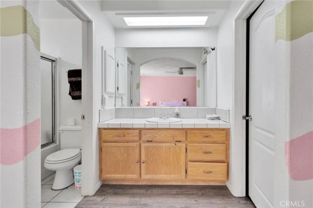 18575 Atlantic Street, Hesperia, CA 92345