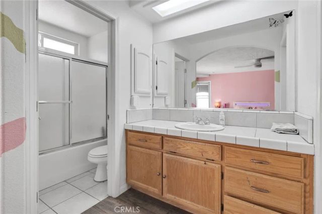 18575 Atlantic Street, Hesperia, CA 92345