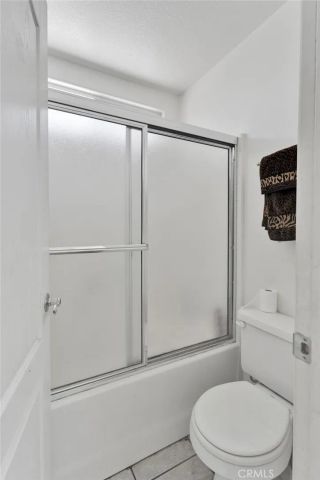 18575 Atlantic Street, Hesperia, CA 92345