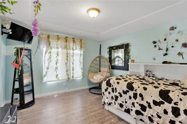 18575 Atlantic Street, Hesperia, CA 92345