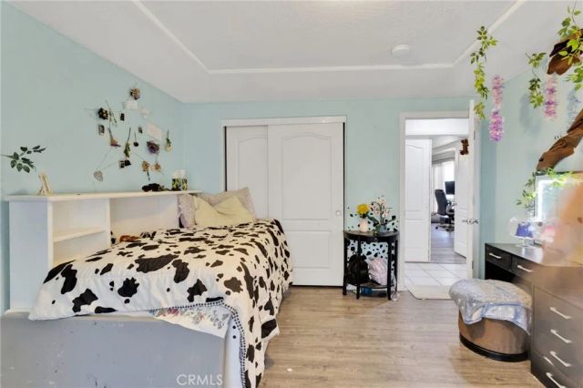 18575 Atlantic Street, Hesperia, CA 92345