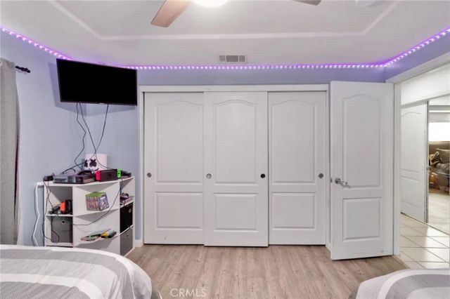 18575 Atlantic Street, Hesperia, CA 92345