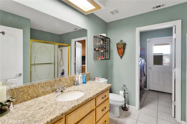 18575 Atlantic Street, Hesperia, CA 92345