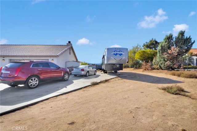 18575 Atlantic Street, Hesperia, CA 92345